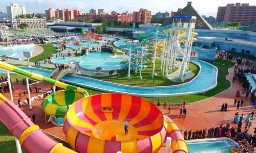 Adlabs-Imagica