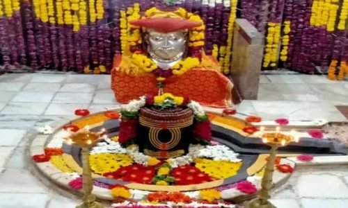 History-of-Parli-Vaijnath-Temple