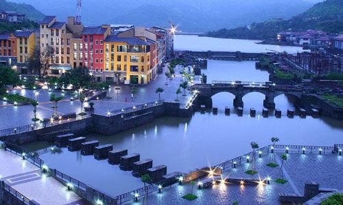 lavasa