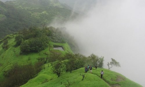lonavala