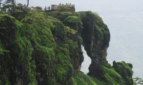 mahabaleshwar mahabaleshwar