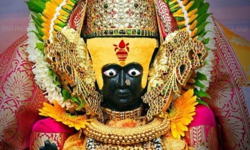 mahalaxmi mahalaxmi